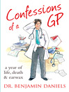 Confessions of a GP (The Confessions Series) (eBook)